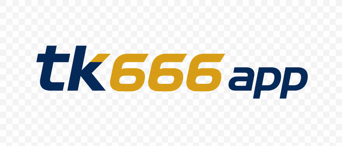 tk666 app লোগো